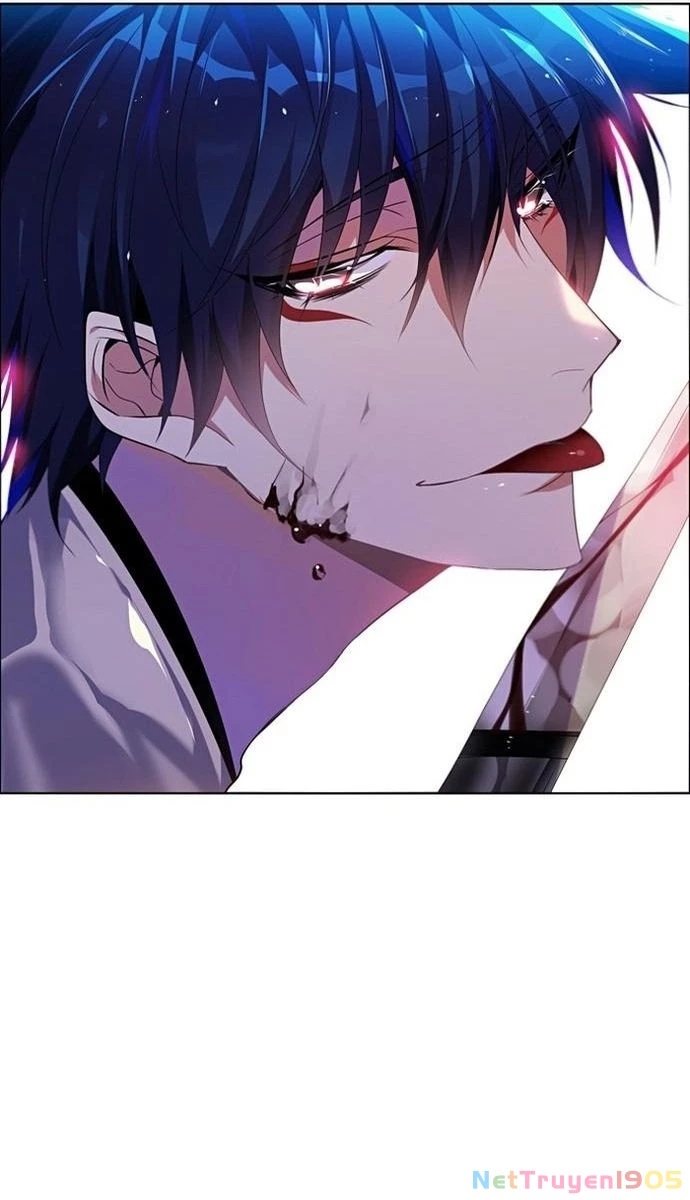 Zero Game Chapter 158 - Trang 2