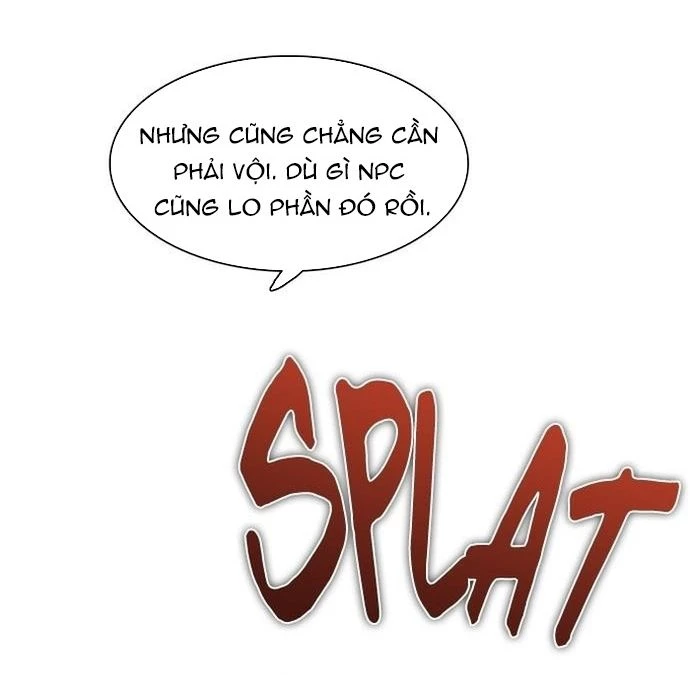 Zero Game Chapter 158 - Trang 2