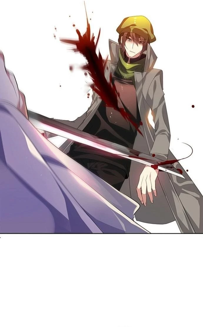 Zero Game Chapter 158 - Trang 2