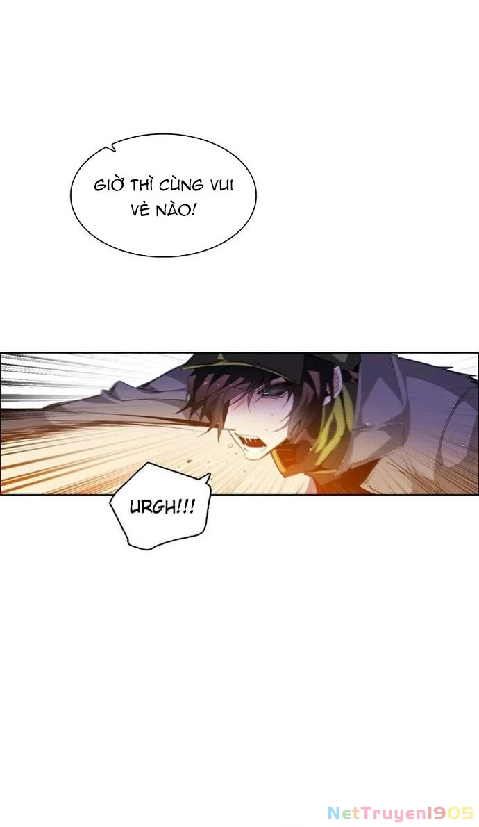 Zero Game Chapter 158 - Trang 2
