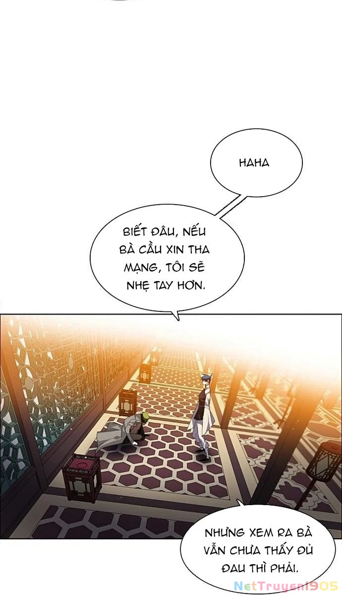 Zero Game Chapter 158 - Trang 2