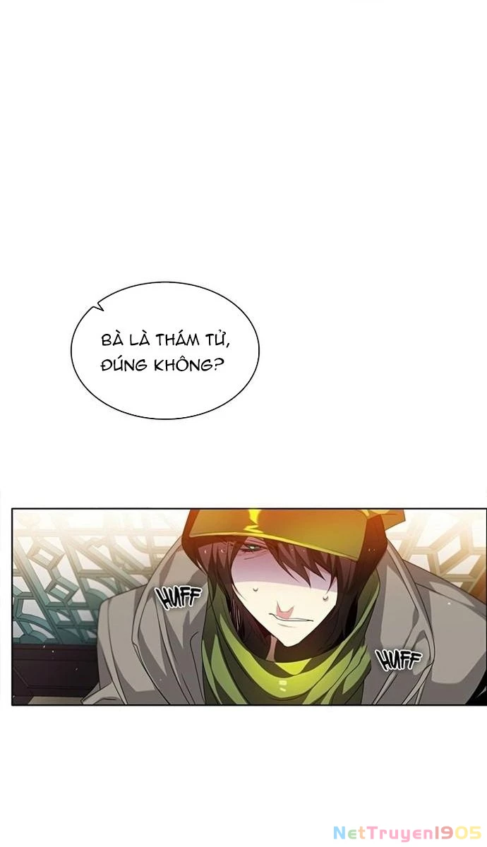 Zero Game Chapter 158 - Trang 2