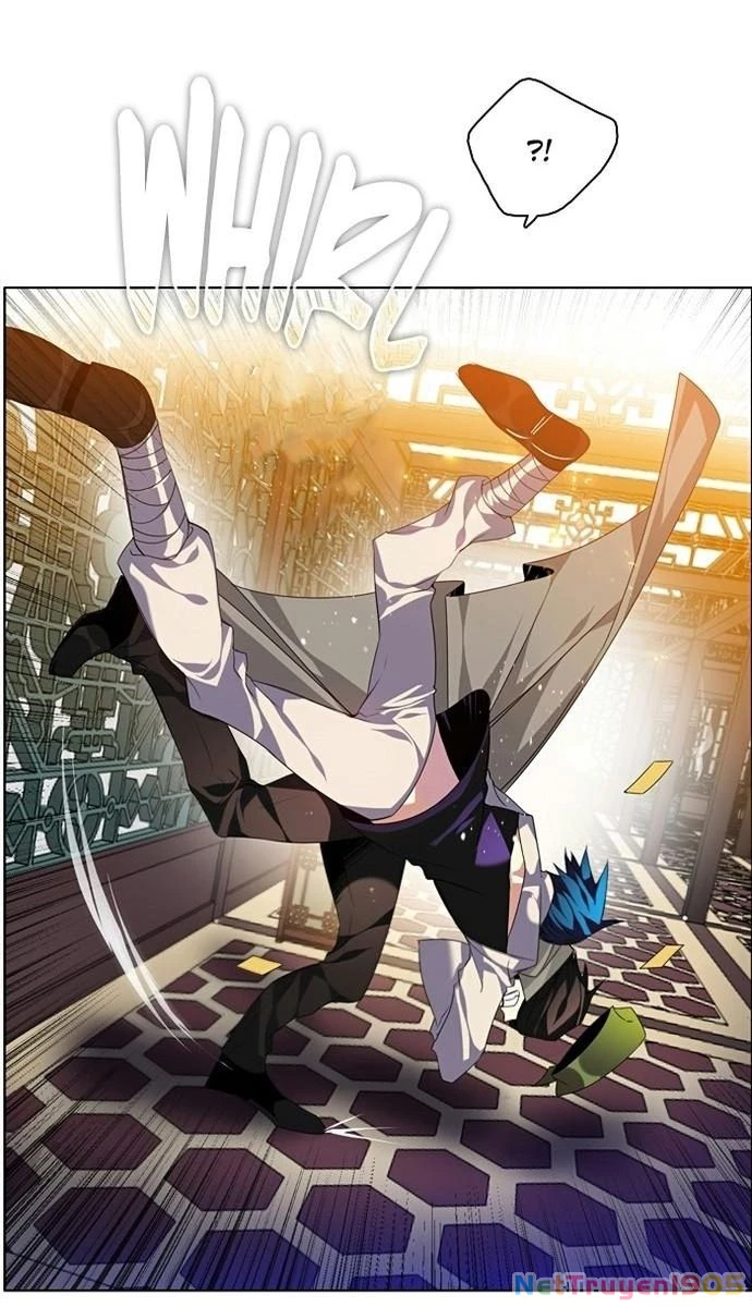 Zero Game Chapter 158 - Trang 2