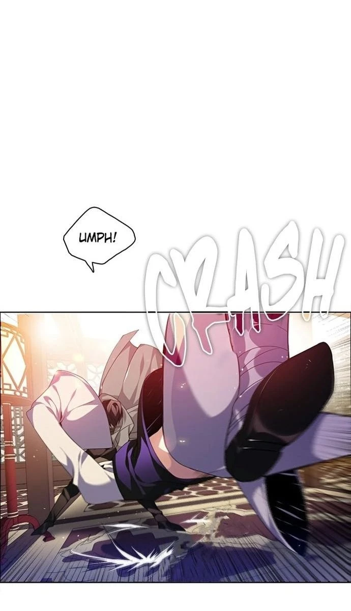 Zero Game Chapter 158 - Trang 2