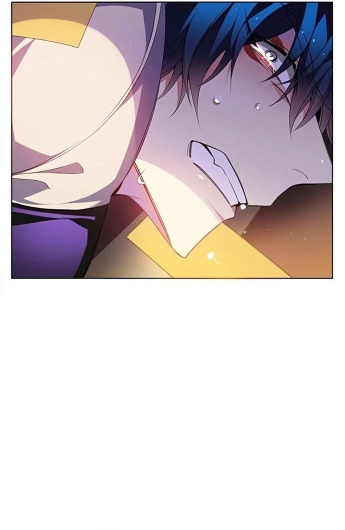 Zero Game Chapter 158 - Trang 2