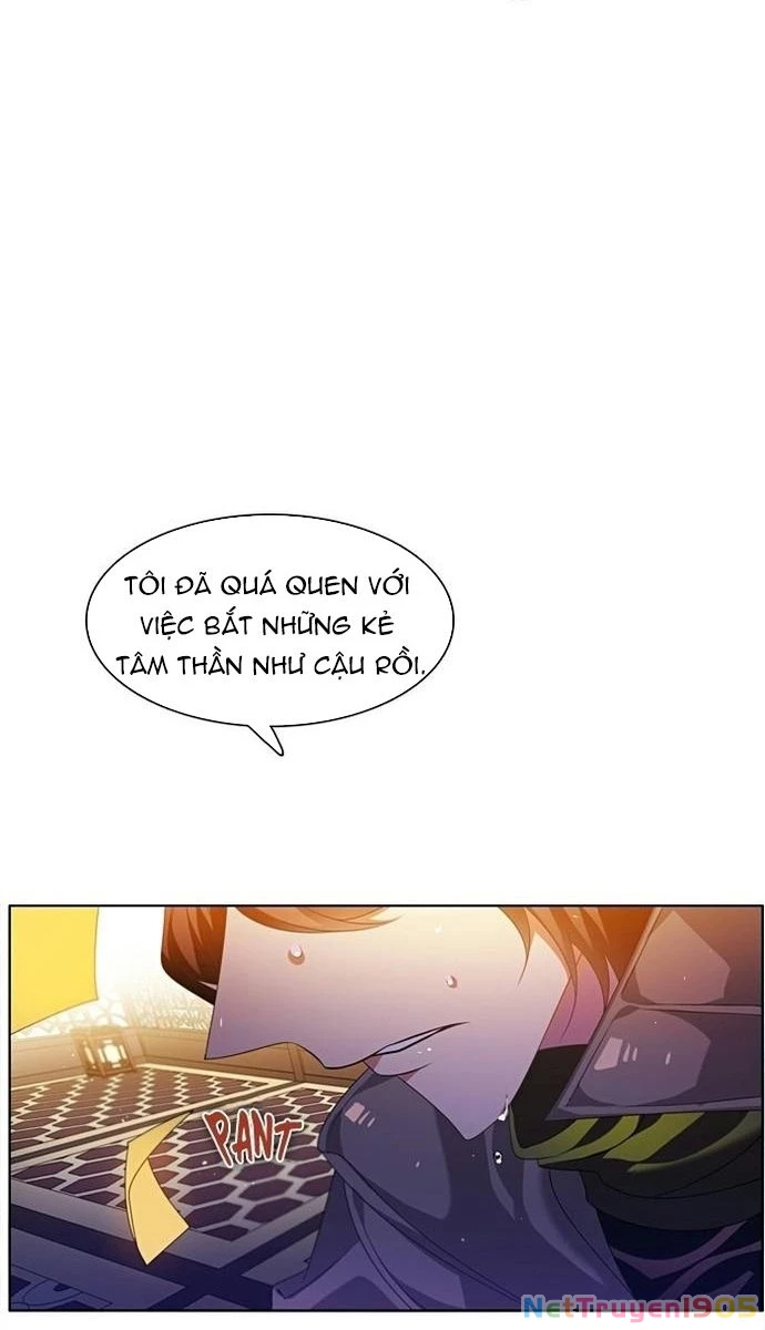 Zero Game Chapter 158 - Trang 2