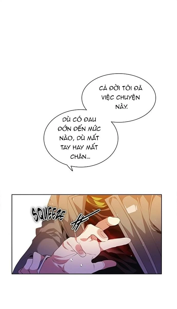 Zero Game Chapter 158 - Trang 2