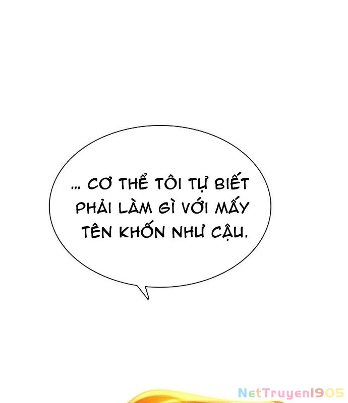 Zero Game Chapter 158 - Trang 2