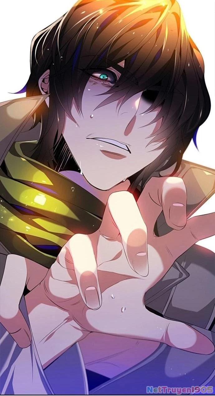 Zero Game Chapter 158 - Trang 2