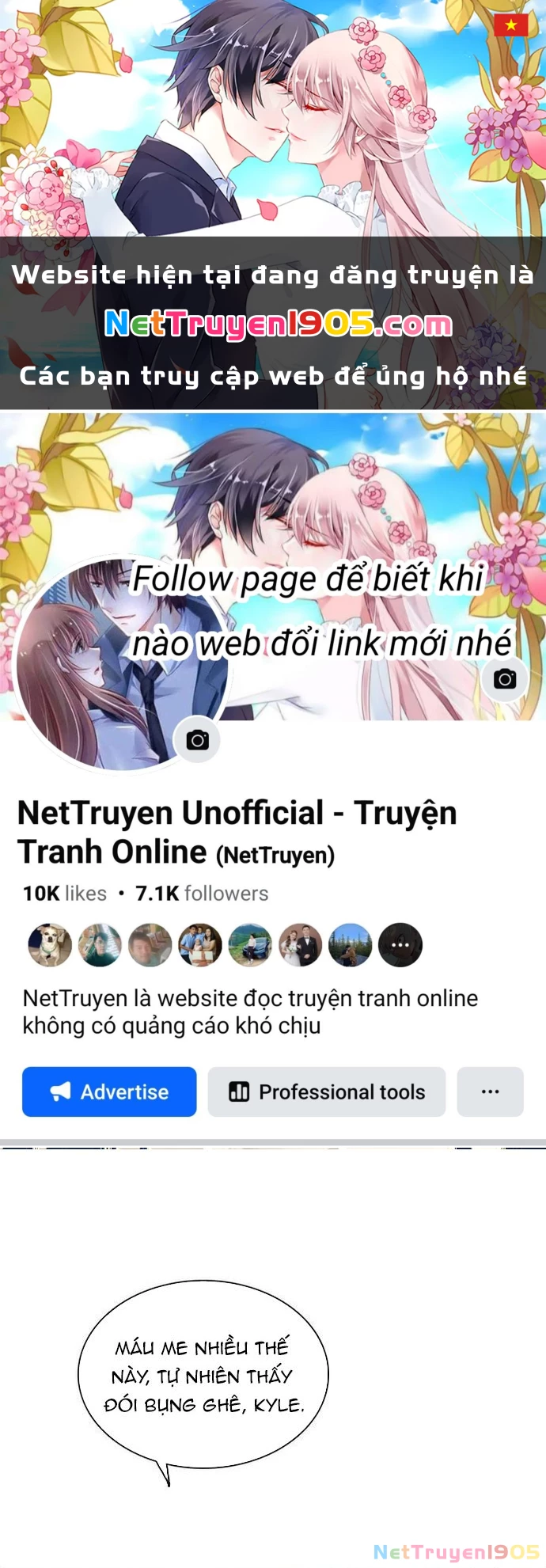 Zero Game Chapter 158 - Trang 2