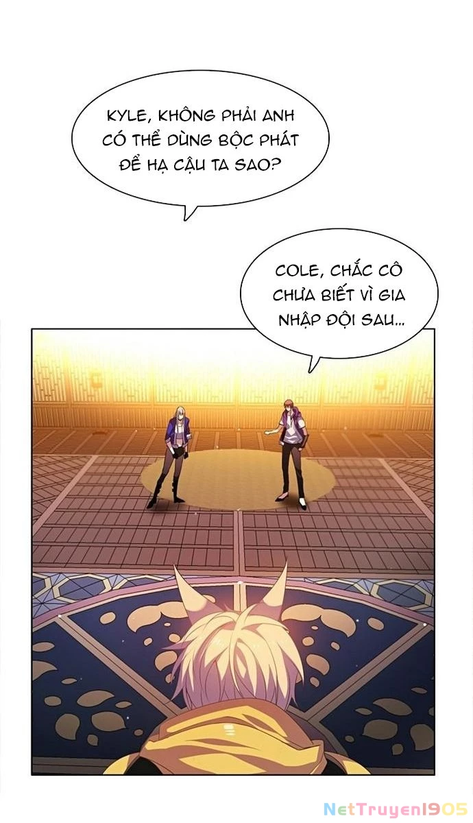 Zero Game Chapter 158 - Trang 2