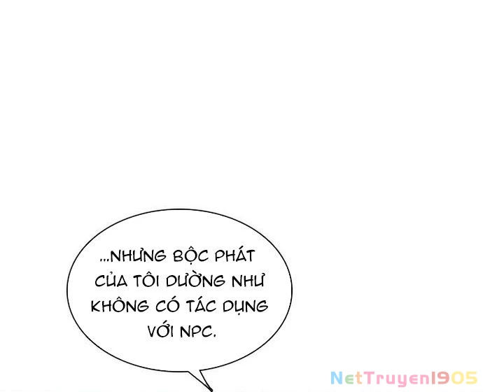 Zero Game Chapter 158 - Trang 2