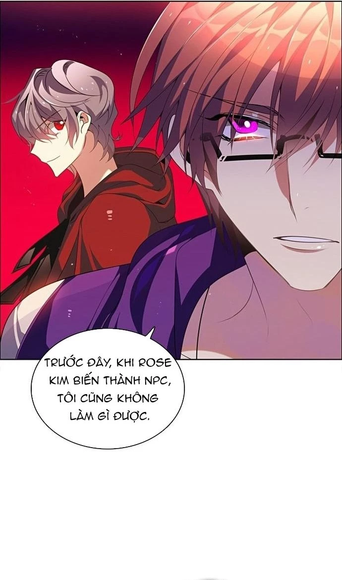 Zero Game Chapter 158 - Trang 2