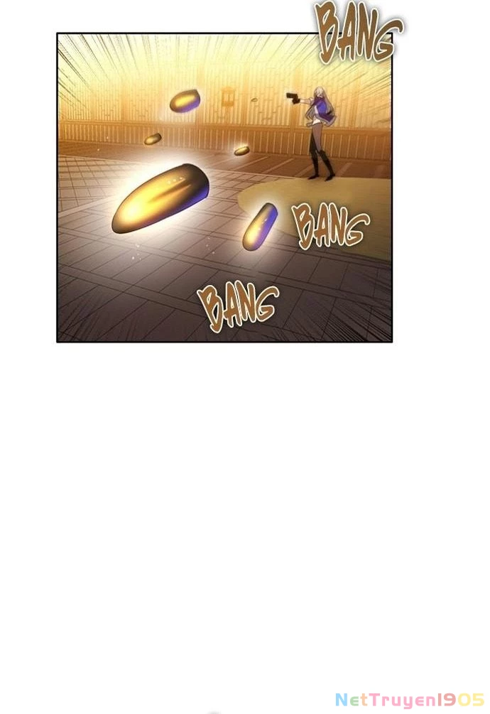 Zero Game Chapter 158 - Trang 2