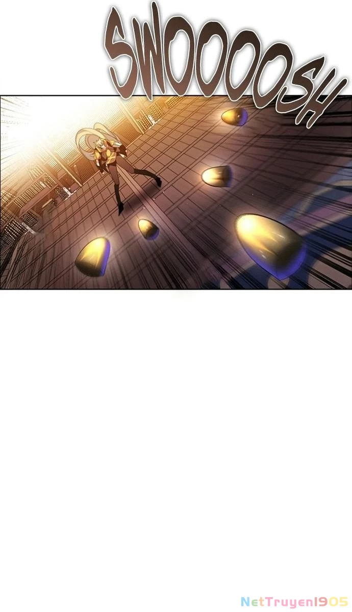 Zero Game Chapter 158 - Trang 2