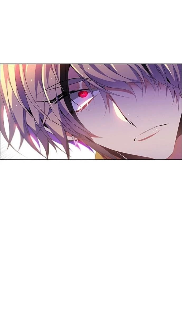 Zero Game Chapter 158 - Trang 2