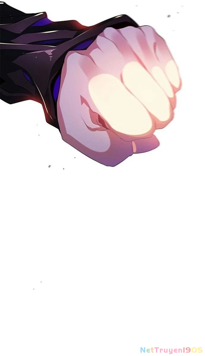 Zero Game Chapter 158 - Trang 2