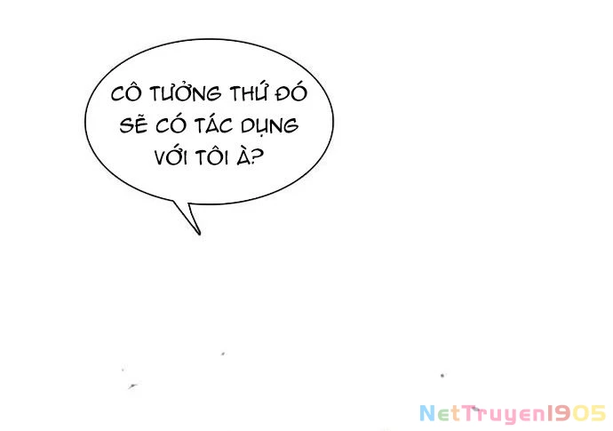 Zero Game Chapter 158 - Trang 2