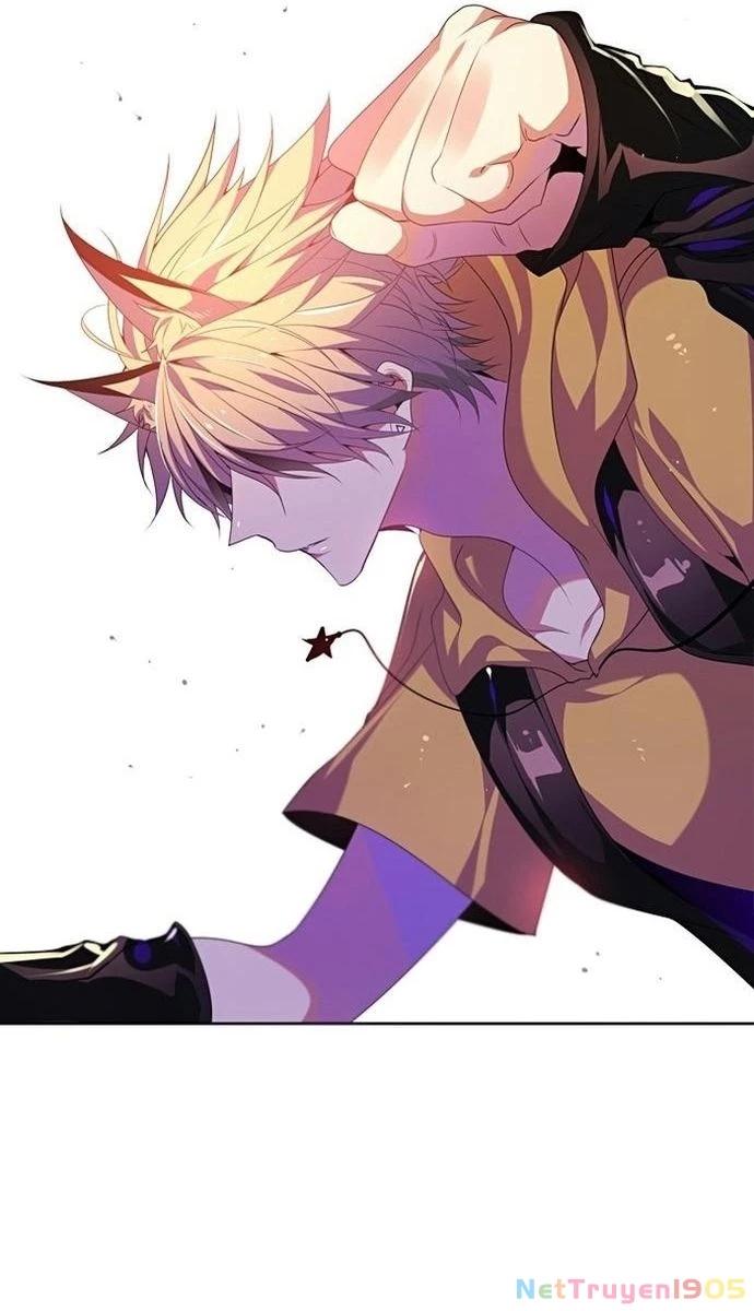 Zero Game Chapter 158 - Trang 2