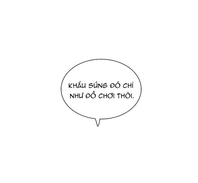 Zero Game Chapter 158 - Trang 2