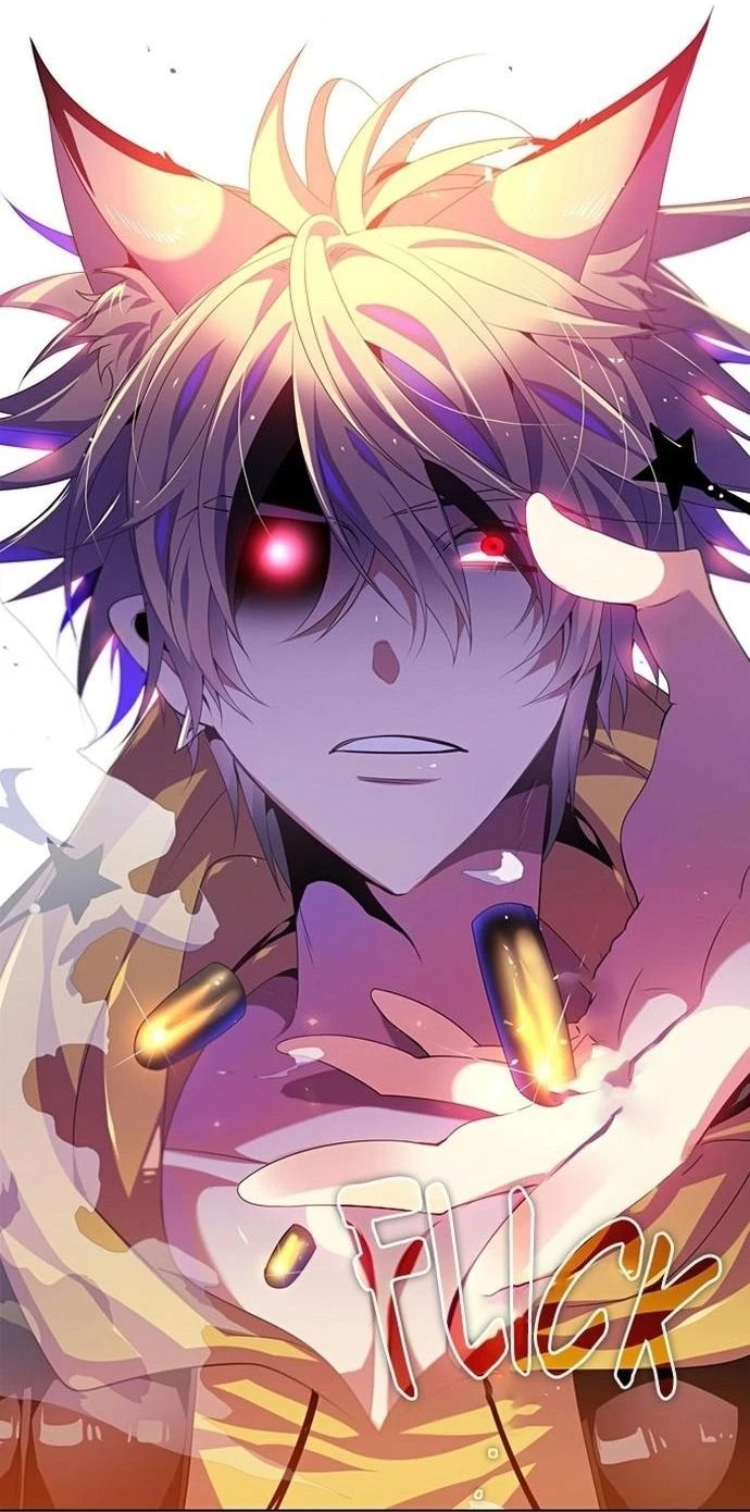 Zero Game Chapter 158 - Trang 2