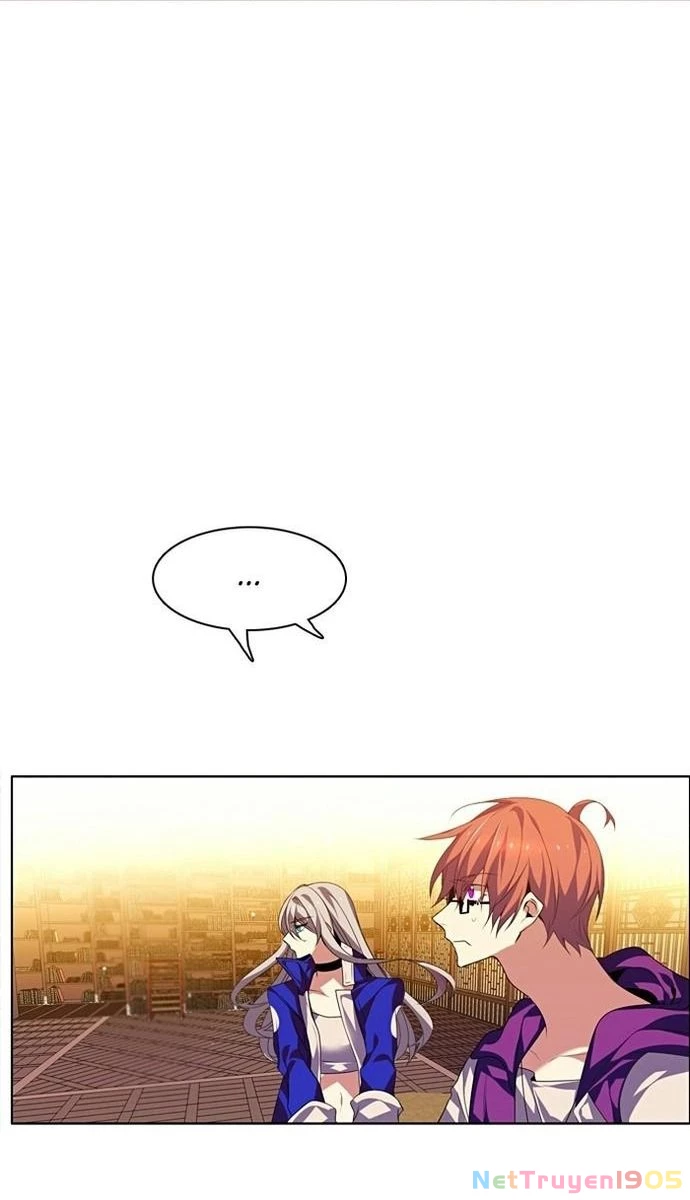 Zero Game Chapter 158 - Trang 2