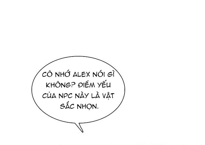 Zero Game Chapter 158 - Trang 2