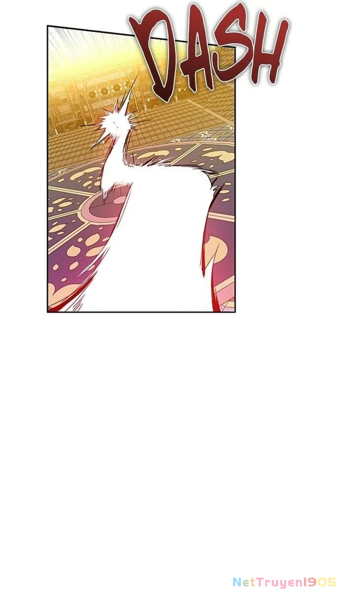 Zero Game Chapter 158 - Trang 2