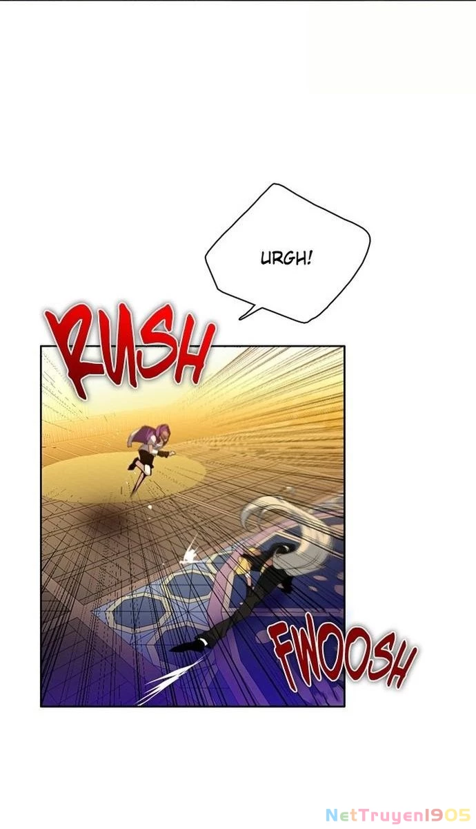 Zero Game Chapter 158 - Trang 2