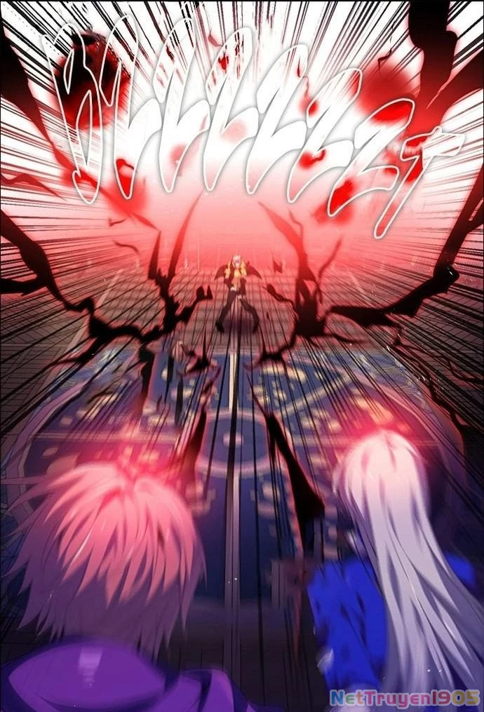 Zero Game Chapter 158 - Trang 2