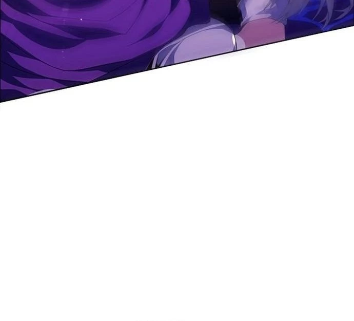 Zero Game Chapter 158 - Trang 2