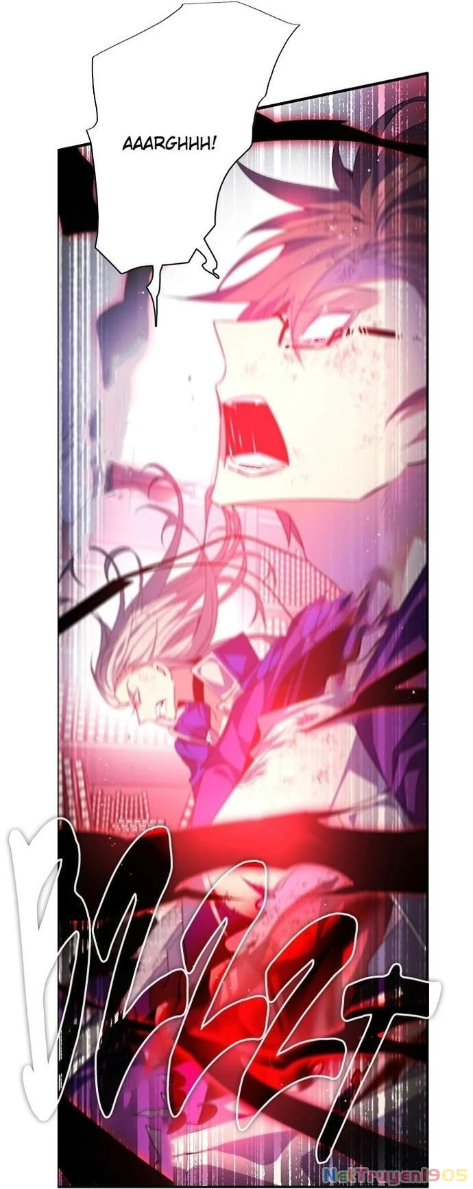 Zero Game Chapter 158 - Trang 2