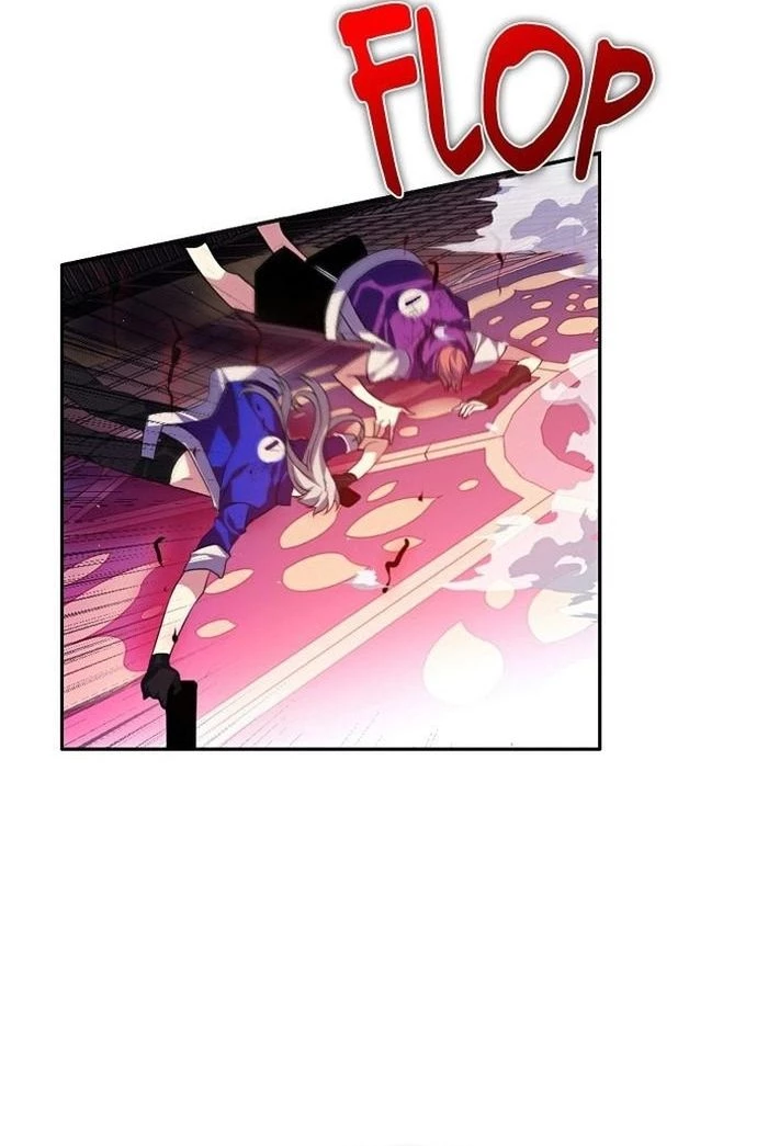 Zero Game Chapter 158 - Trang 2