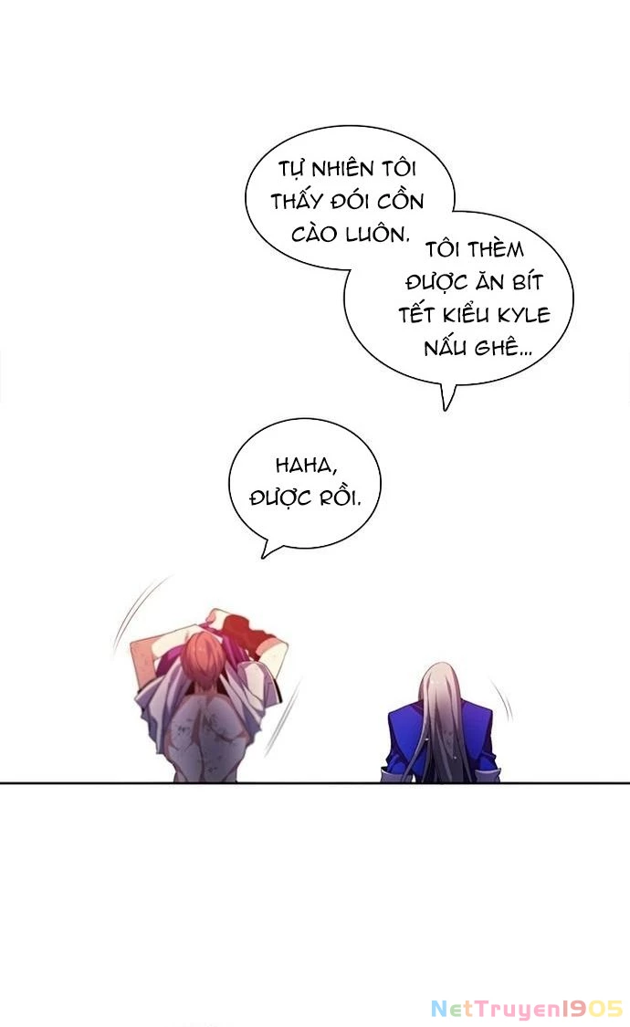 Zero Game Chapter 158 - Trang 2