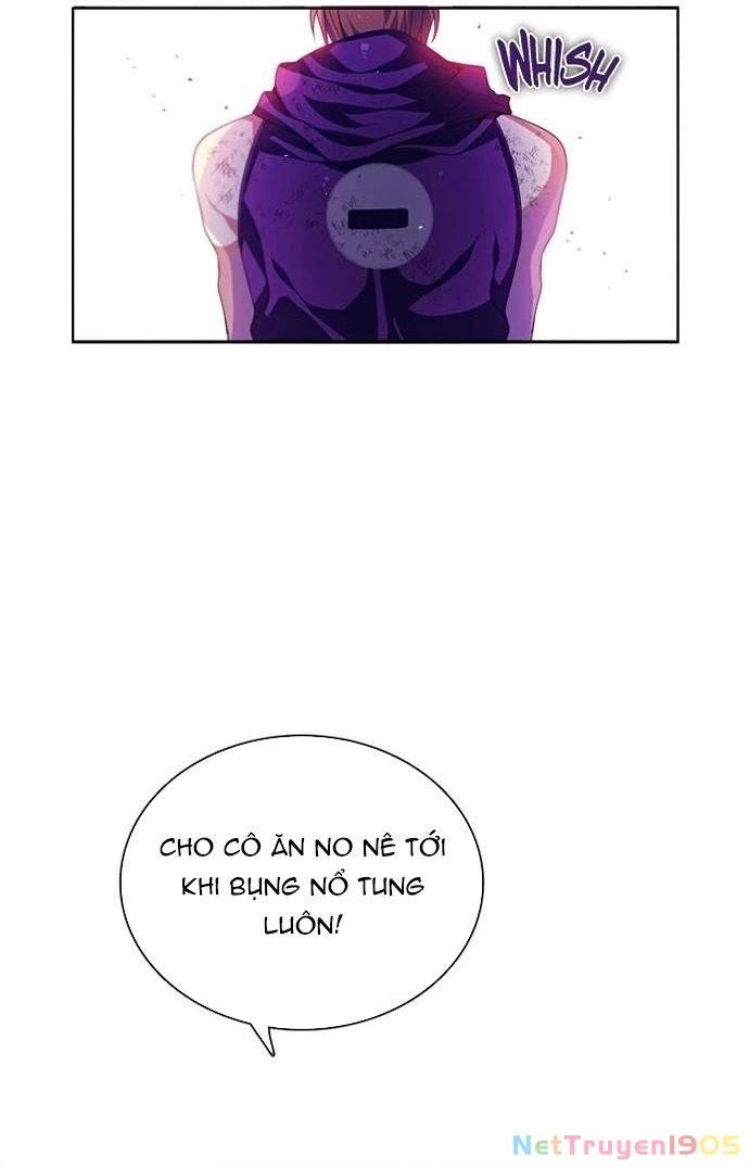 Zero Game Chapter 158 - Trang 2