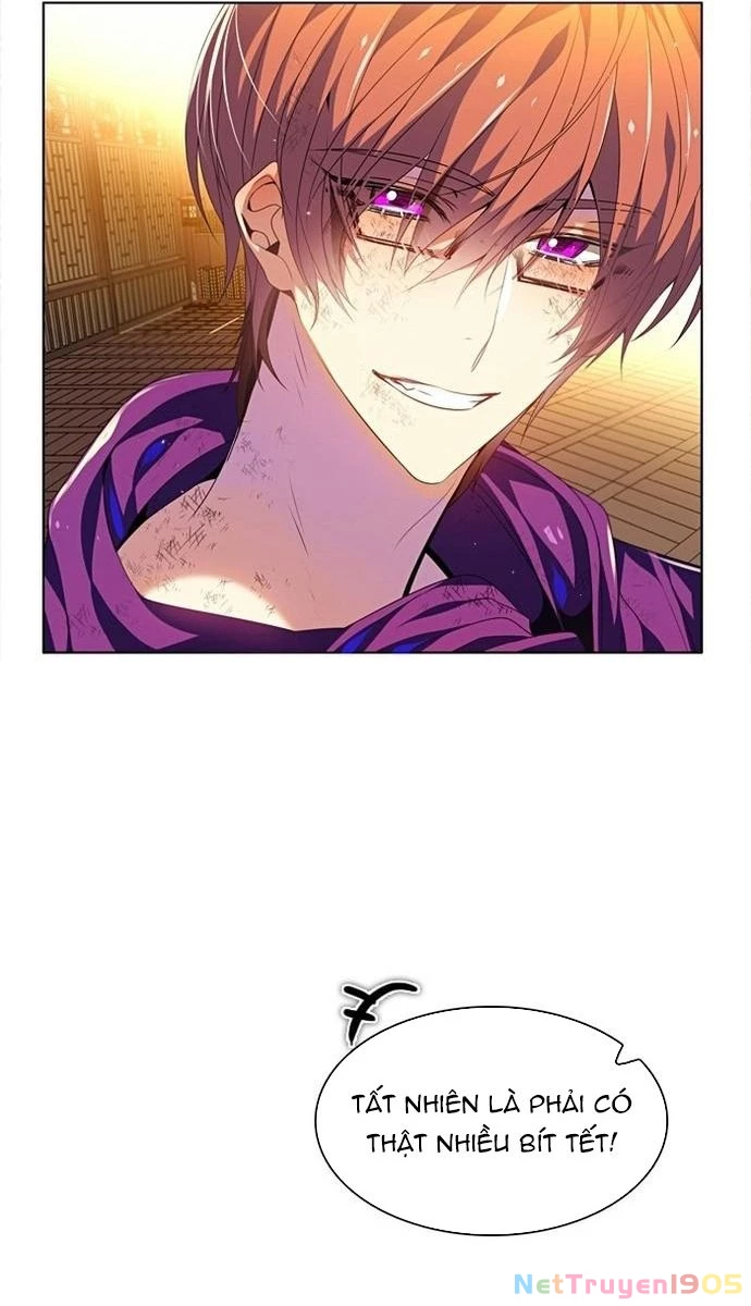 Zero Game Chapter 158 - Trang 2