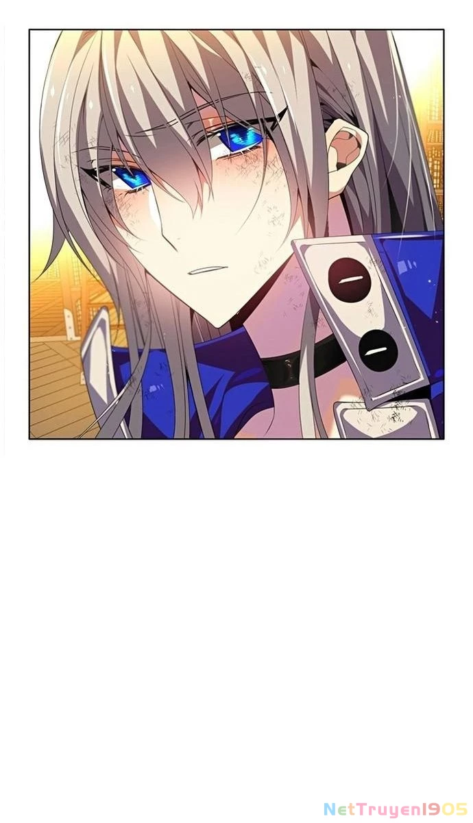 Zero Game Chapter 158 - Trang 2