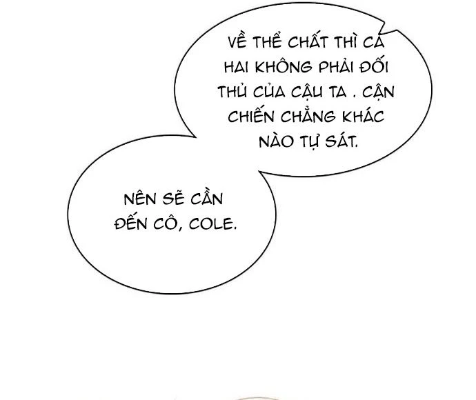 Zero Game Chapter 158 - Trang 2