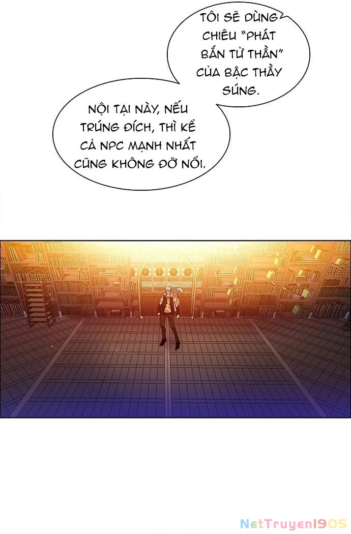 Zero Game Chapter 158 - Trang 2