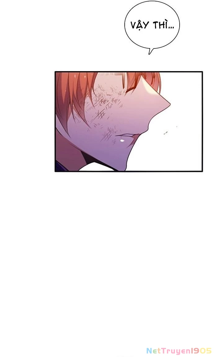 Zero Game Chapter 158 - Trang 2