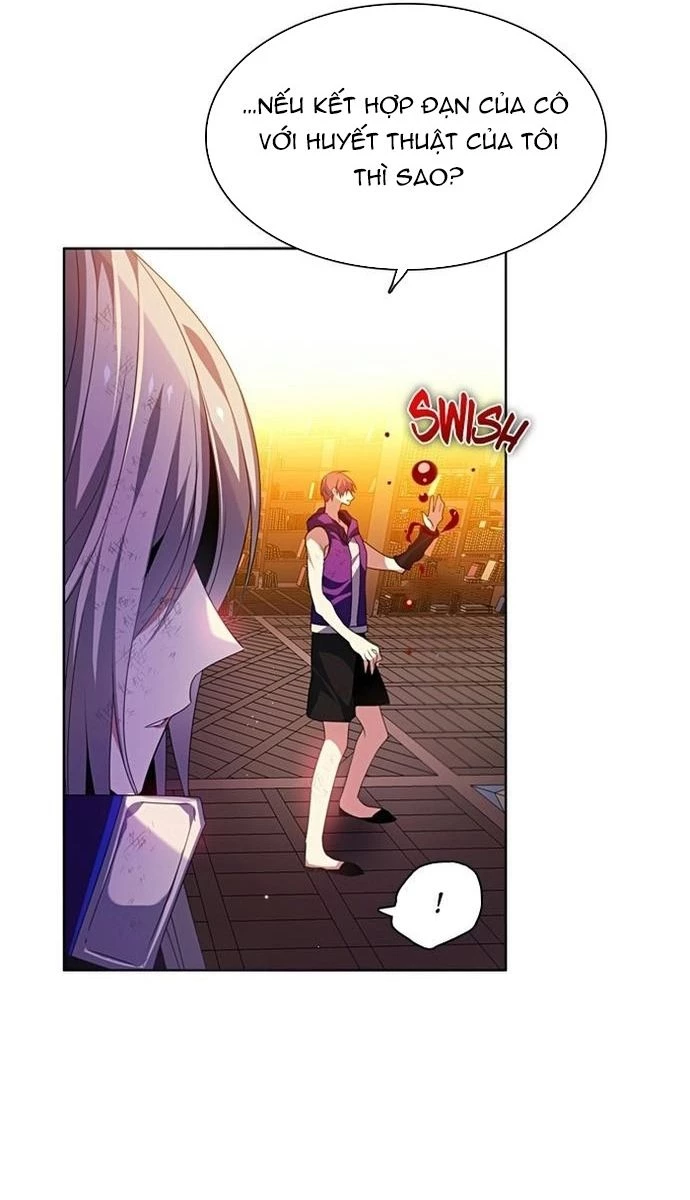 Zero Game Chapter 158 - Trang 2