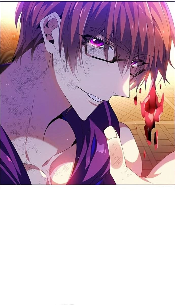 Zero Game Chapter 158 - Trang 2