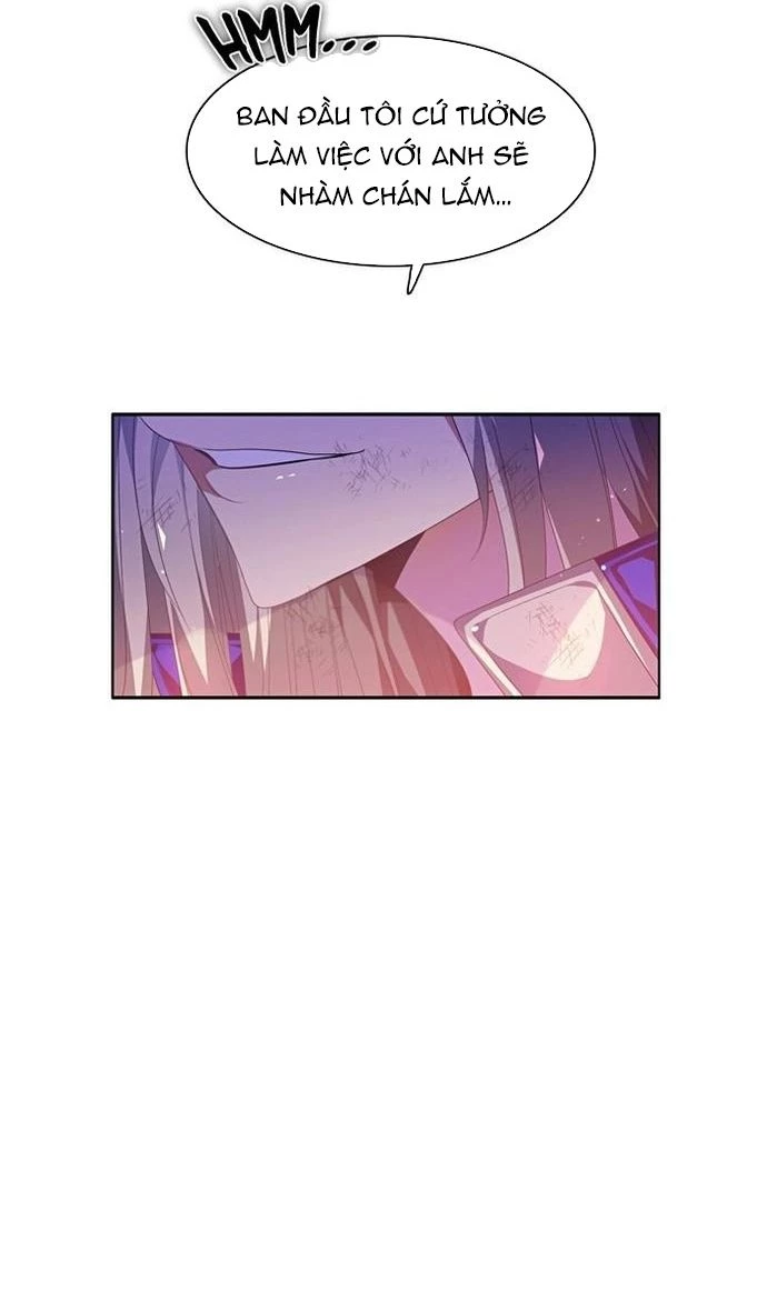 Zero Game Chapter 158 - Trang 2