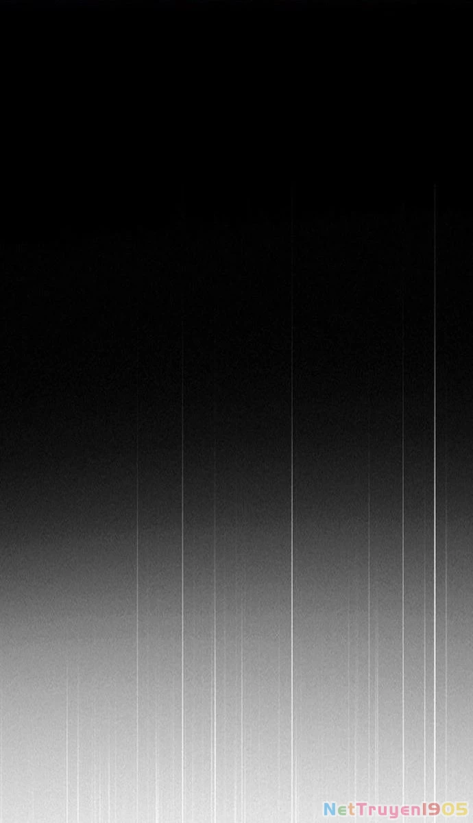 Zero Game Chapter 158 - Trang 2