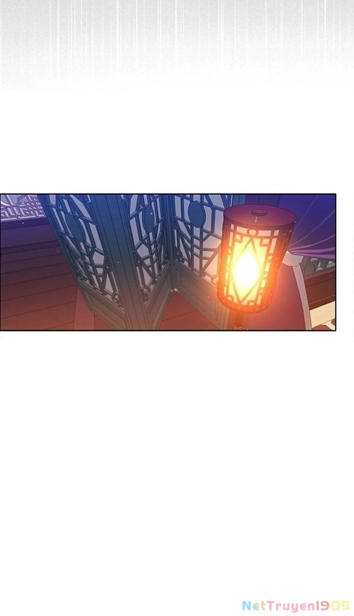 Zero Game Chapter 158 - Trang 2