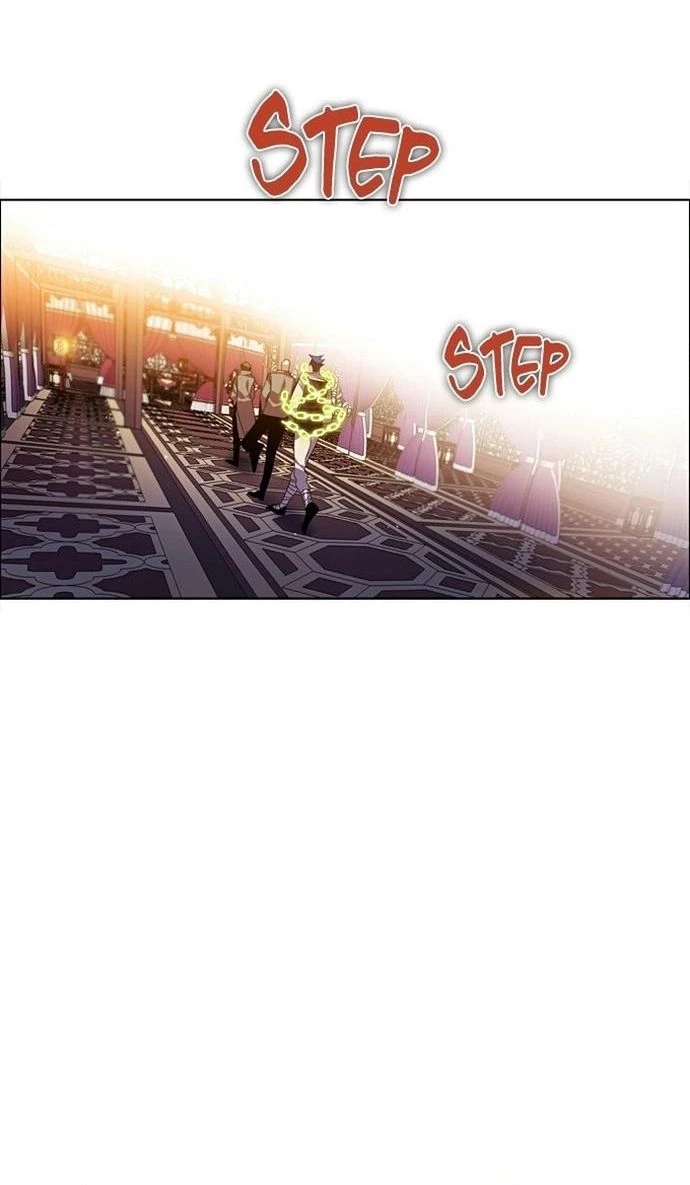 Zero Game Chapter 158 - Trang 2