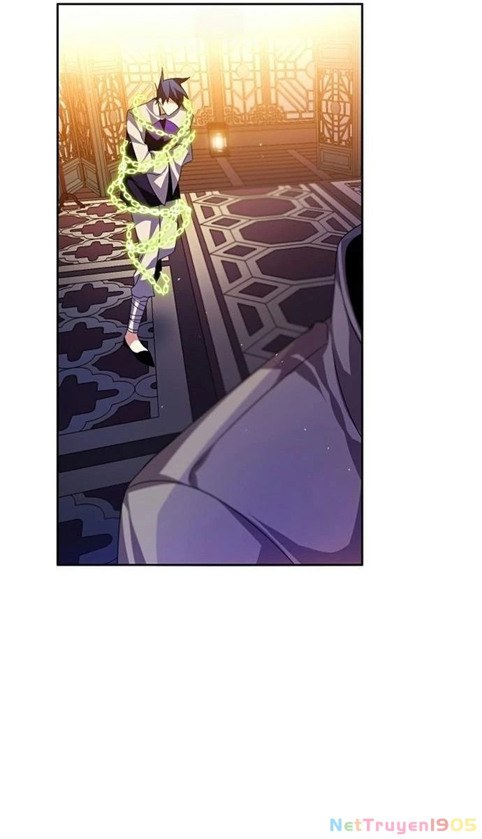 Zero Game Chapter 158 - Trang 2