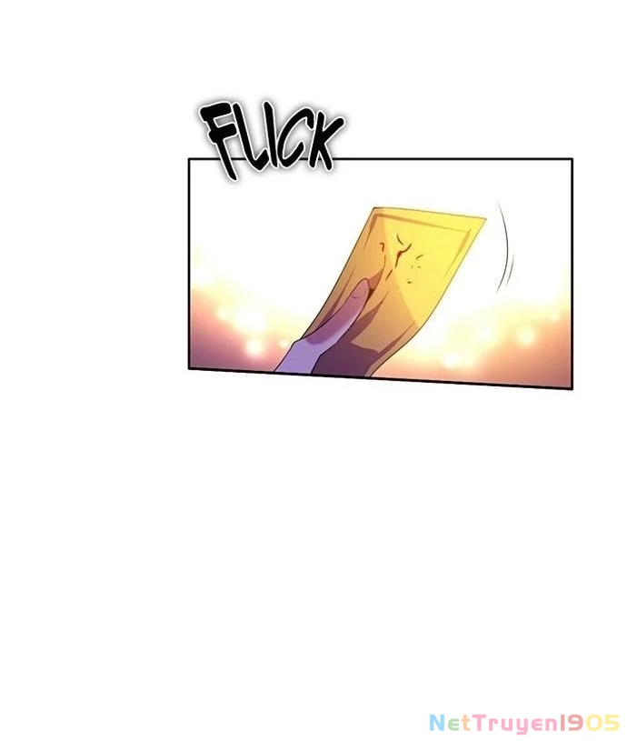 Zero Game Chapter 158 - Trang 2