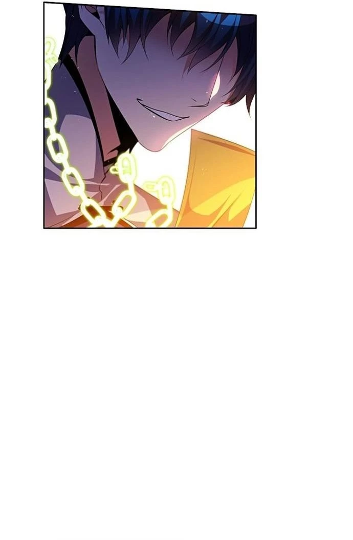 Zero Game Chapter 158 - Trang 2