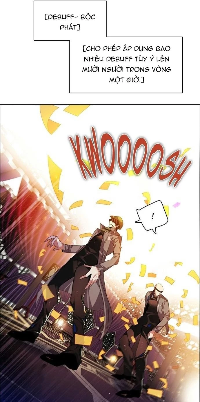 Zero Game Chapter 158 - Trang 2